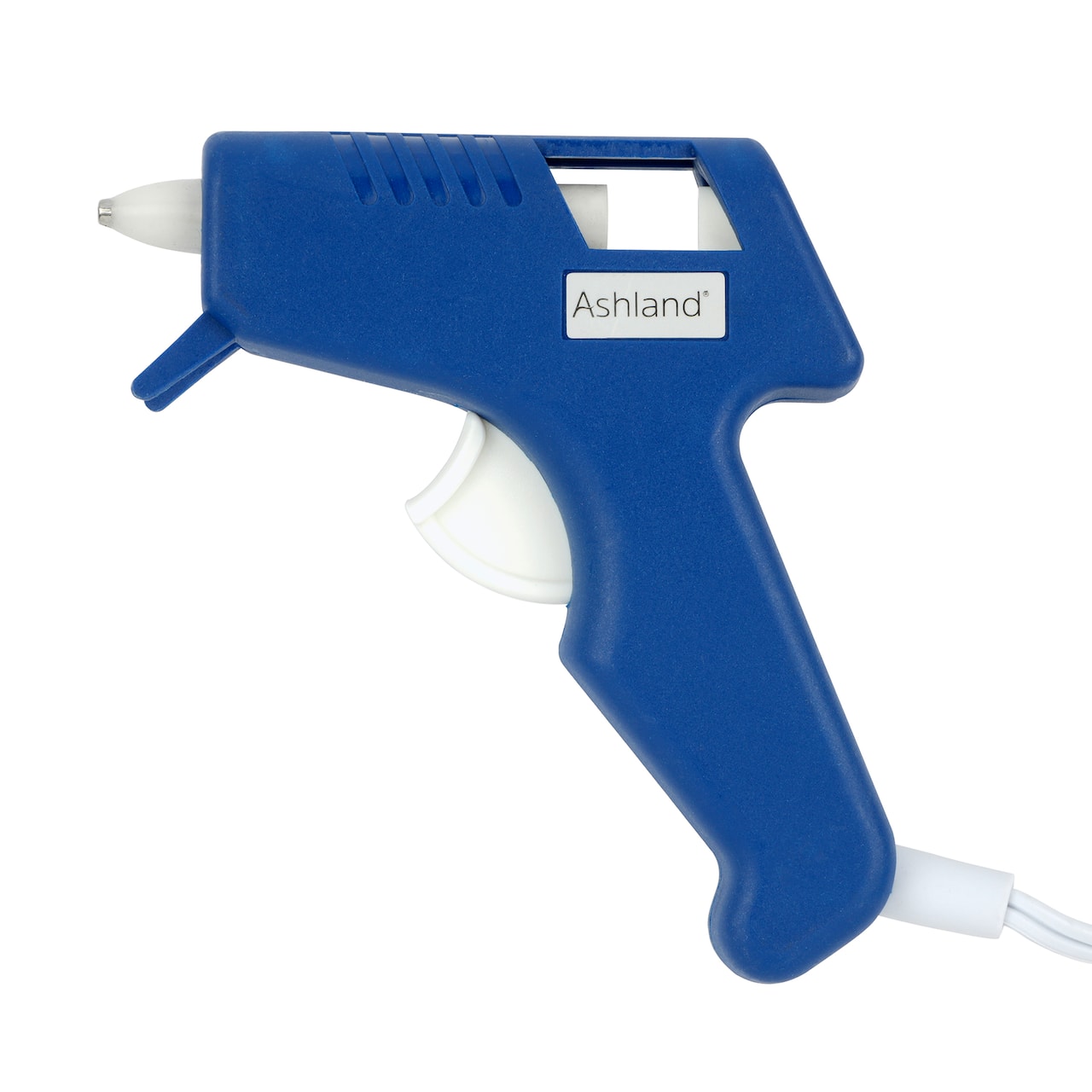 Mini High Temperature Glue Gun by Ashland®